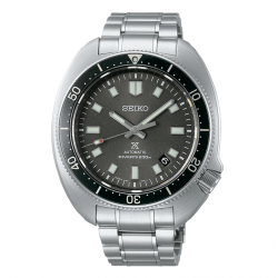 Montre SEIKO WATCHES Mod. SLA051J1