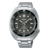 Montre SEIKO WATCHES Mod. SLA051J1