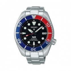 Montre SEIKO WATCHES Mod....