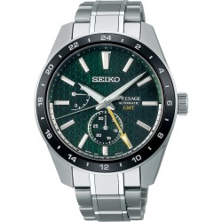 Montre SEIKO WATCHES Mod....