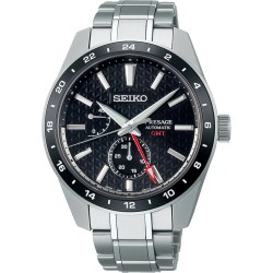 Montre SEIKO WATCHES Mod....