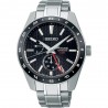 Montre SEIKO WATCHES Mod. SPB221J1