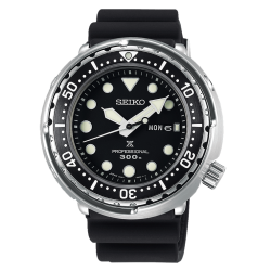 Montre SEIKO WATCHES Mod. S23629J1