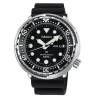 Montre SEIKO WATCHES Mod. S23629J1