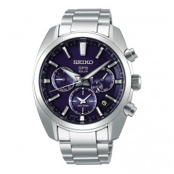 Montre SEIKO WATCHES Mod....