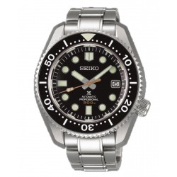 Montre SEIKO WATCHES Mod....