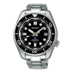 Montre SEIKO WATCHES Mod. SLA021J1