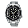 Montre SEIKO WATCHES Mod. SLA021J1