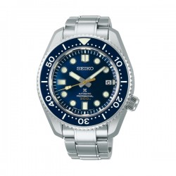 Montre SEIKO WATCHES Mod....