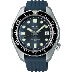 Montre SEIKO WATCHES Mod....