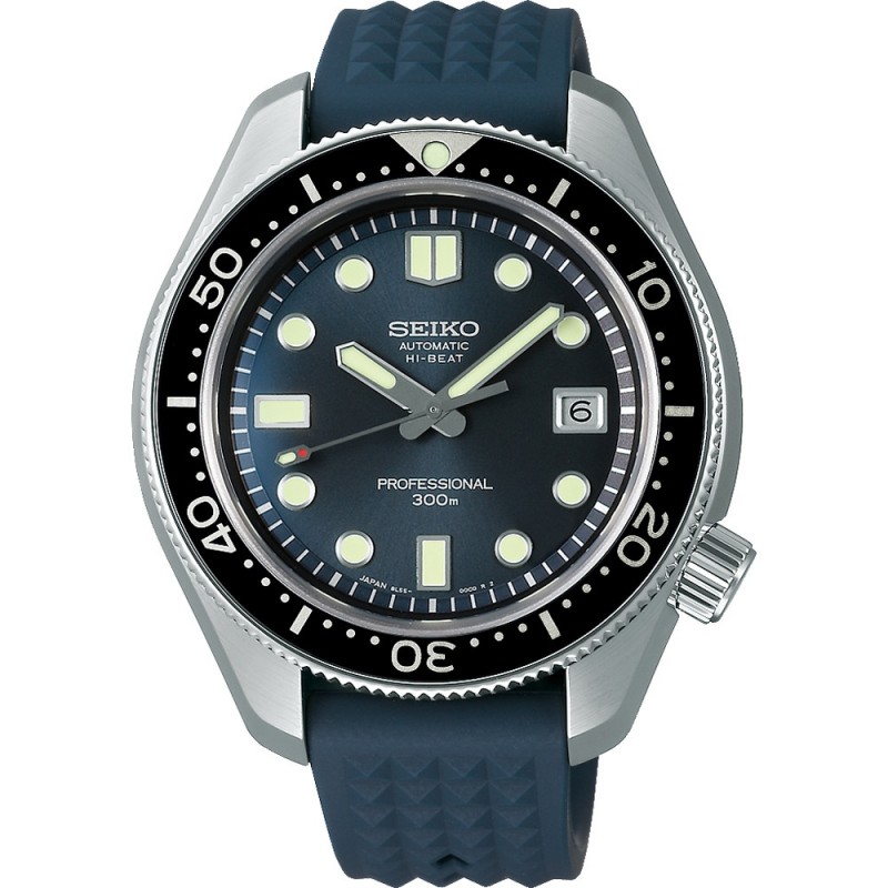 Montre SEIKO WATCHES Mod. SLA039J1