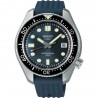 Montre SEIKO WATCHES Mod. SLA039J1