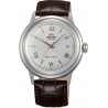 Montre ORIENT Mod. FAC00008W0