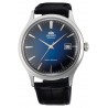 Montre ORIENT Mod. FAC08004D0