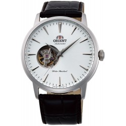 Montre ORIENT Mod. FAG02005W0