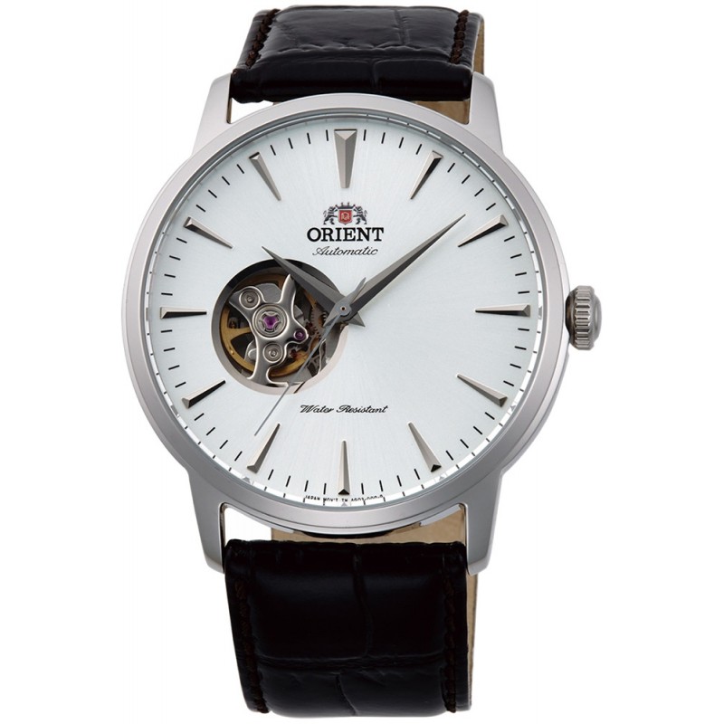 Montre ORIENT Mod. FAG02005W0