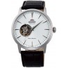 Montre ORIENT Mod. FAG02005W0