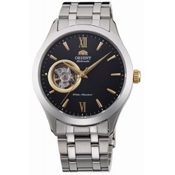 Montre ORIENT Mod. FAG03002B0