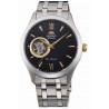 Montre ORIENT Mod. FAG03002B0