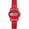 Montre DIESEL Mod. BABY CHIEF DZ2192