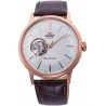 Montre ORIENT Mod. RA-AG0001S10B