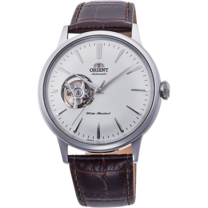 Montre ORIENT Mod. RA-AG0002S10B