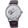 Montre ORIENT Mod. RA-AG0002S10B