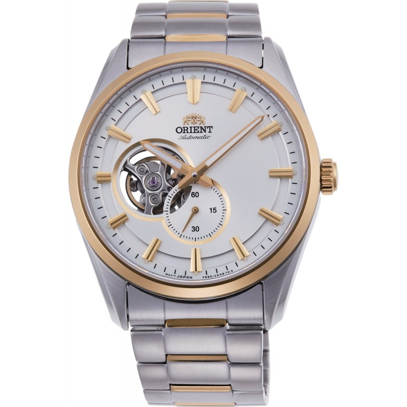 Montre ORIENT Mod. RA-AR0001S10B