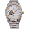 Montre ORIENT Mod. RA-AR0001S10B