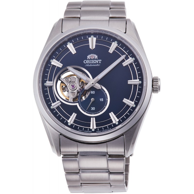 Montre ORIENT Mod. RA-AR0003L10B