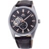 Montre ORIENT Mod. RA-AR0005Y10B