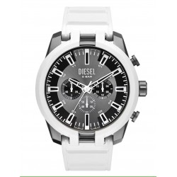 Montre DIESEL Mod. SPLIT...