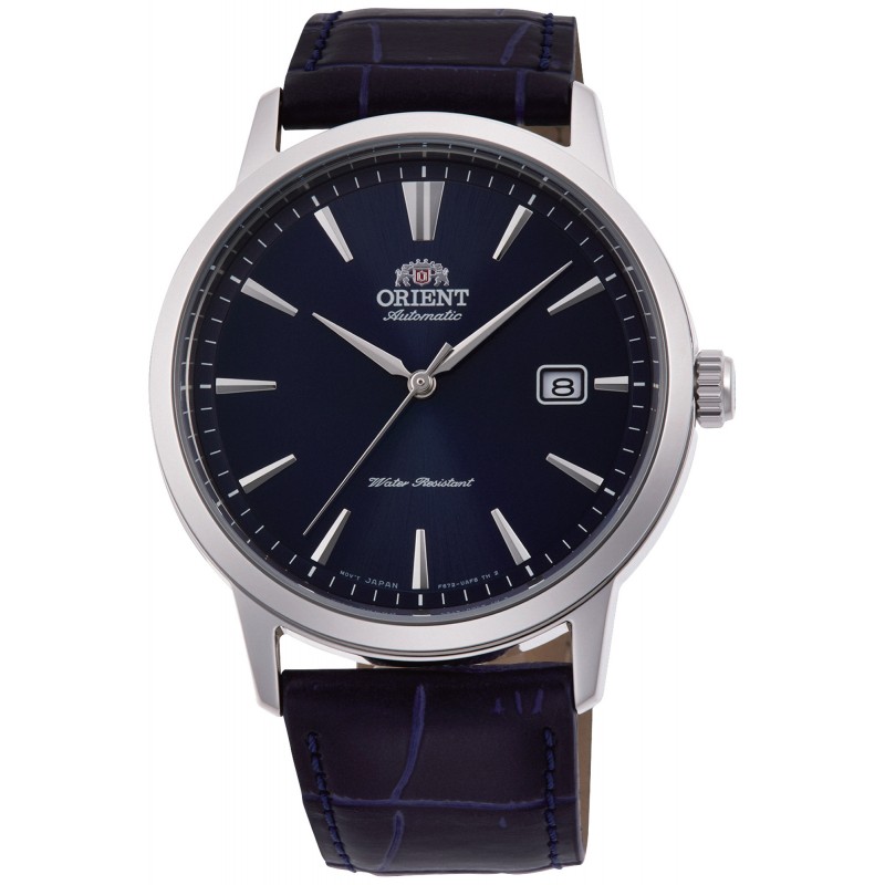 Montre ORIENT Mod. RA-AC0F06L10B