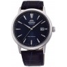 Montre ORIENT Mod. RA-AC0F06L10B