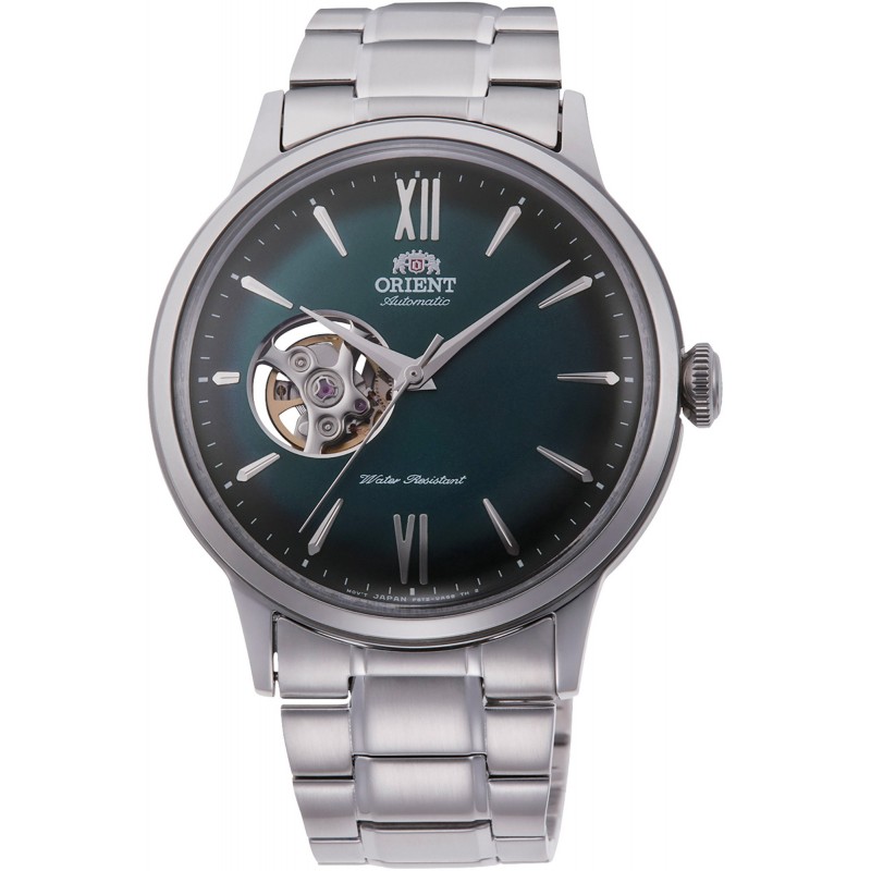 Montre ORIENT Mod. RA-AG0026E10B