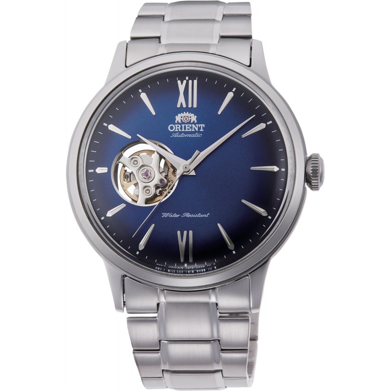 Montre ORIENT Mod. RA-AG0028L10B