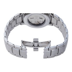 Montre ORIENT Mod. RA-AG0028L10B