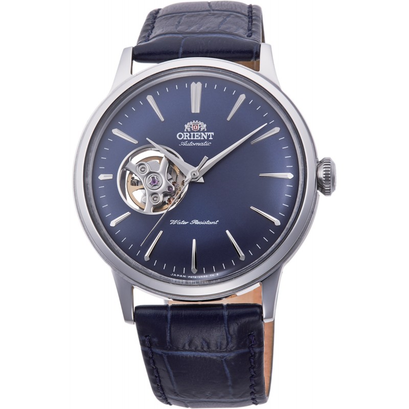 Montre ORIENT Mod. RA-AG0005L10B