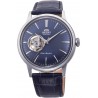 Montre ORIENT Mod. RA-AG0005L10B