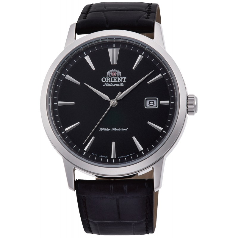 Montre ORIENT Mod. RA-AC0F05B10B