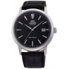 Montre ORIENT Mod. RA-AC0F05B10B