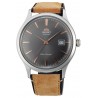 Montre ORIENT Mod. FAC08003A0