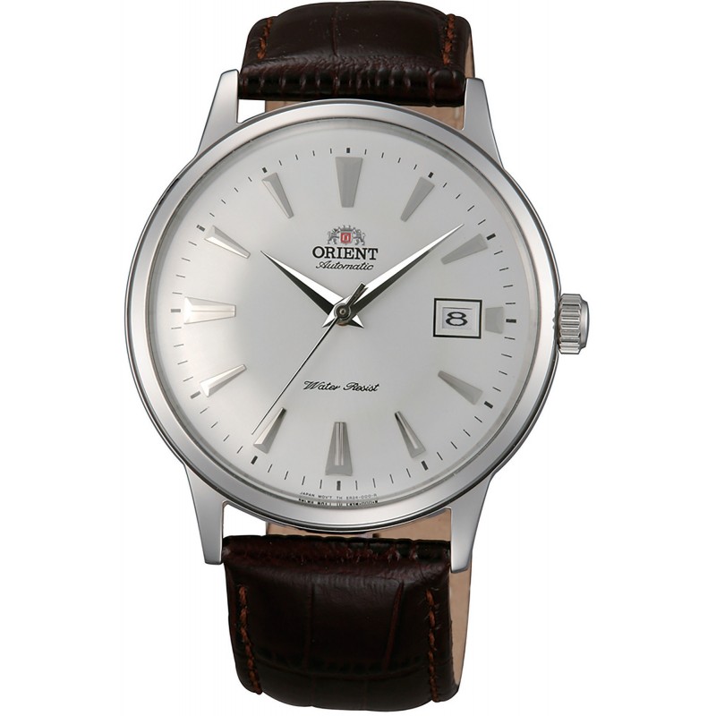 Montre ORIENT Mod. FAC00005W0