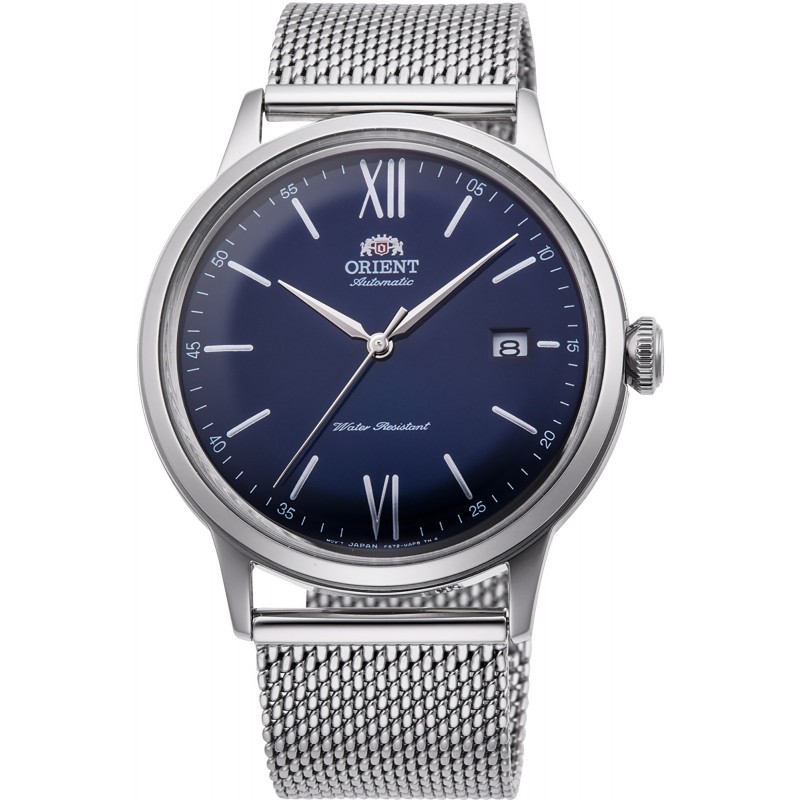 Montre ORIENT Mod. RA-AC0019L10B