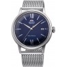 Montre ORIENT Mod. RA-AC0019L10B