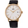 Montre ORIENT Mod. RA-AC0E03S10B