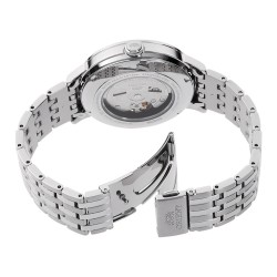 Montre ORIENT Mod. RA-AC0J04S10B