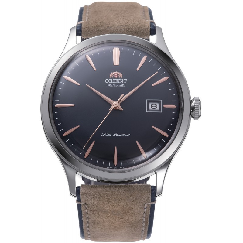 Montre ORIENT Mod. RA-AC0P02L10B