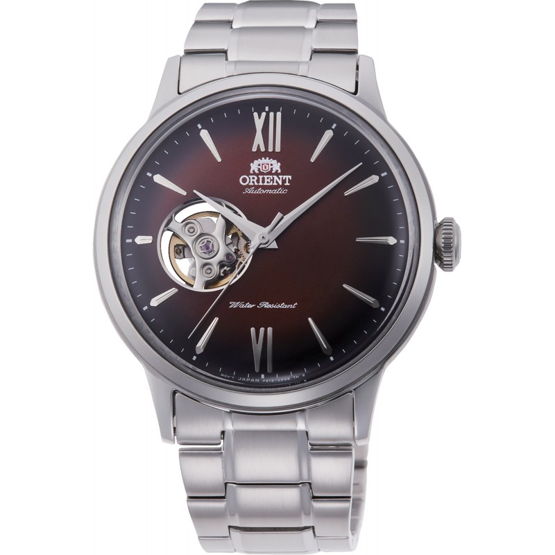 Montre ORIENT Mod. RA-AG0027Y10B