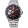 Montre ORIENT Mod. RA-AG0027Y10B